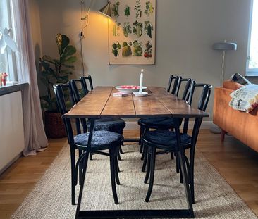 Husabyvägen, Hägersten - Foto 6