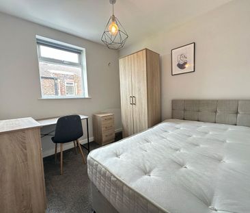 Adelaide Road, Kensington, Liverpool. - Photo 3