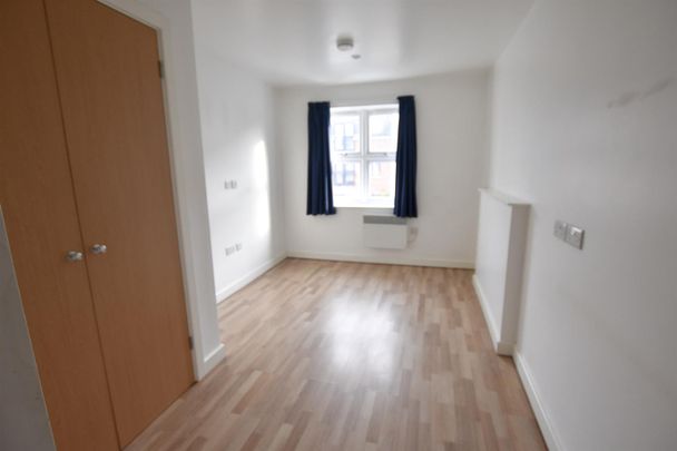 Swithland Avenue - Photo 1