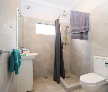 25 Curtis Road - Photo 5