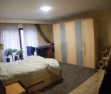 Appartement te Asse-centurm - Photo 5