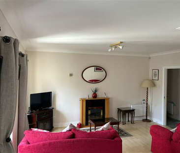 6 Victoria Court, Greystones, Wicklow - Photo 3