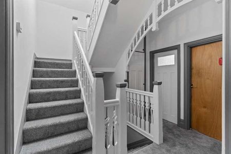 College Avenue, Mutley, Plymouth, PL4 - Photo 5
