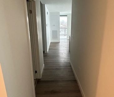 For Lease - 461 Green Road Unit# 312, Hamilton, Ontario - Photo 3