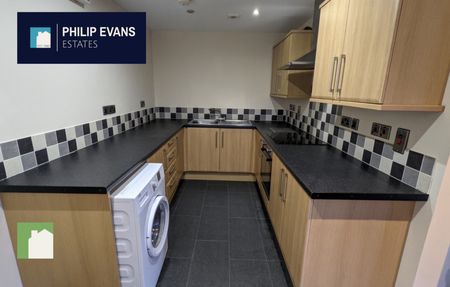 2 bedroom cottage to rent - Photo 4