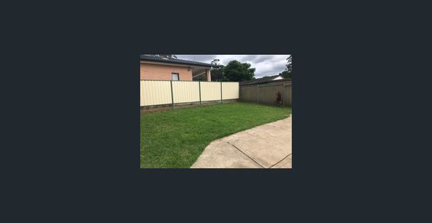 Granny Flat - Photo 1