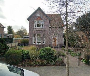 House Sassenheim - Teijlingerlaan - Photo 1