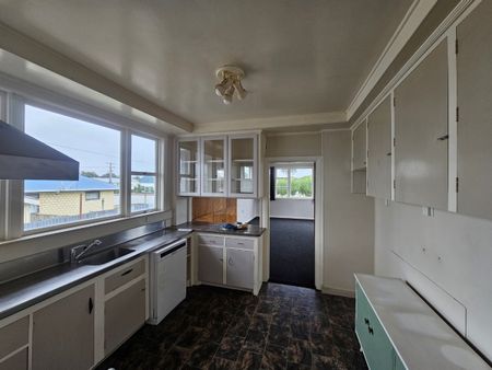 25A Campbell Street, Hawera, South Taranaki, Taranaki 4610 - Photo 3