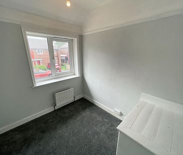 3 bedroom to let - Photo 3