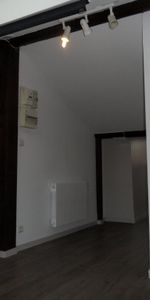 APPARTEMENT T1 A LOUER - Photo 3