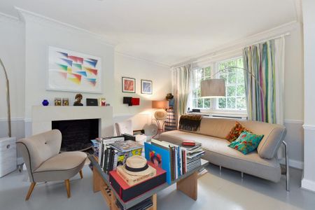 4 bedroom house to rent - Photo 2