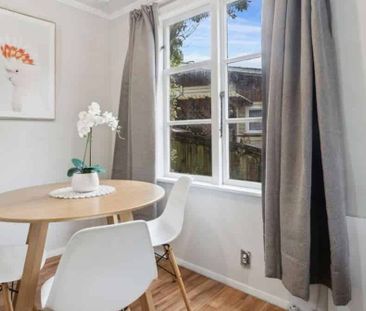 Newly Renovated Home - Photo 5