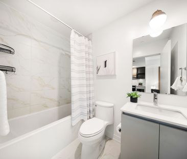 For Lease - 405 Dundas Street Unit# 813, Oakville, Ontario - Photo 5