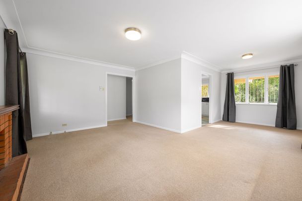 6 Bakewell Street, - Photo 1