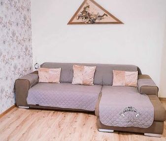 Inchiriez apartament - Photo 1