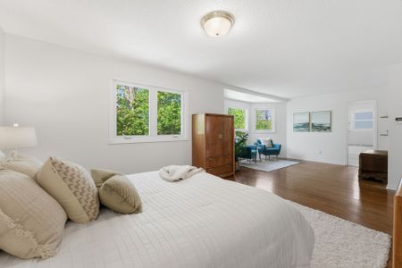 For Lease - 5211 Micmac Crescent, Mississauga, Ontario - Photo 4