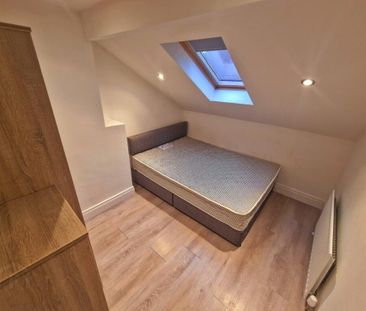 4 Lisburn Rd, 34 Lisburn Rd, Belfast, BT9 6AA - Photo 4