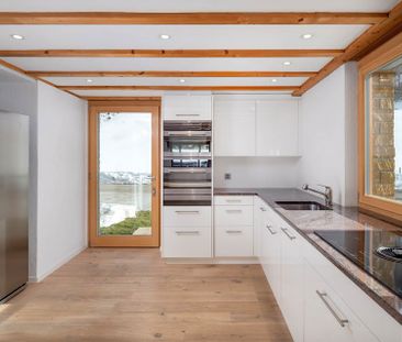 3.5 Zimmer, 108 m² - Foto 2