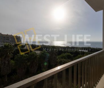 5 room luxury House for rent in Ericeira, Mafra, Lisbon - Photo 3