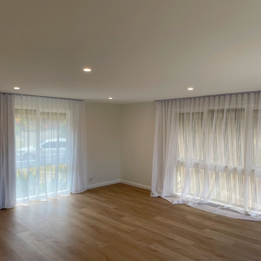 1 Corriedale Court, Belmont - Photo 1