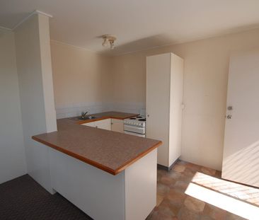 Sweet Unit - Photo 6