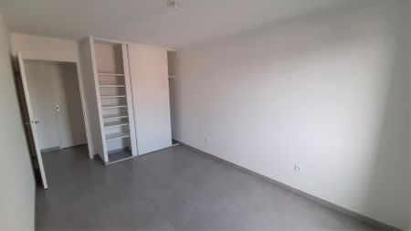 location Appartement T3 DE 78.38m² À TOULOUSE - Photo 3