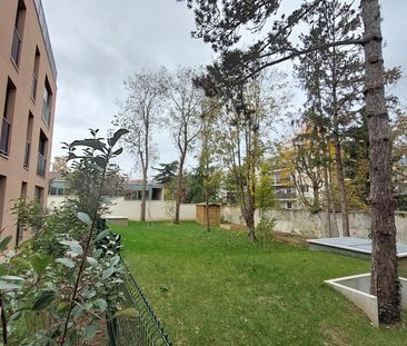 location Appartement T3 DE 55.06m² À CHENNEVIERES/MARNE - Photo 3