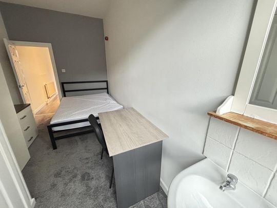 3 bedroom house to rent - Photo 1