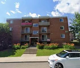 Appartement · 53 m² · Québec - Photo 3
