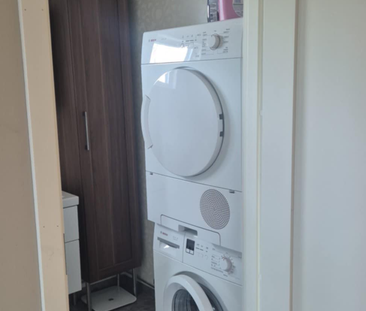 Lövholmsvägen, Piteå - Photo 4