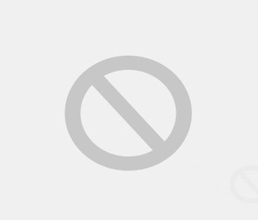 Parterowy * po remoncie * kameralne miejsce - Photo 5