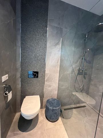 Haringbuisdijk - Photo 3