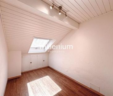 Au cœur de Troinex, dans un écrin de verdure - Photo 3