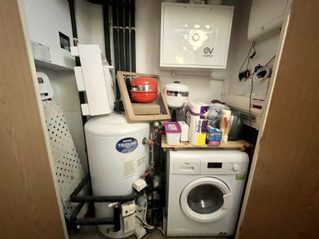 Needleman Street, London - Photo 3