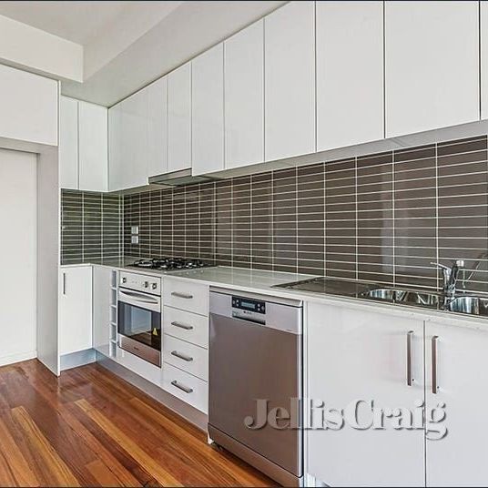 4/99 Kent Road, Pascoe Vale - Photo 1