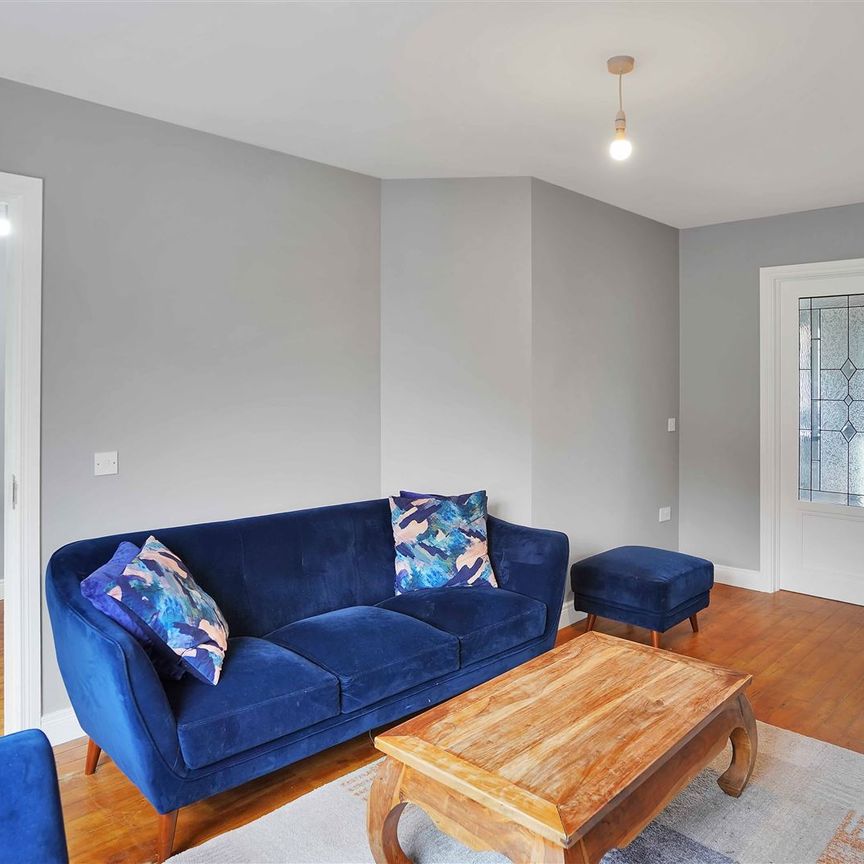 4 Highfield, Lisnalea, Bailieborough, Cavan - Photo 1