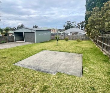 59 Lachlan Street, 2306, Windale Nsw - Photo 4