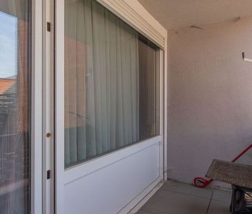 Appartement te huur in Baasrode voor € 895 met 3 slaapkamers - Photo 4