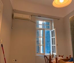 Διαμέρισμα για ενοικίαση - Καστέλλα - Πασαλιμάνι, - Φωτογραφία 1