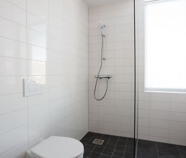 Rogier van der Weydestraat 6 B19 - Photo 6