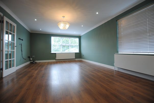 Dashwood Road, Kent, London - Photo 1