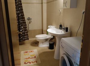 Διαμέρισμα για ενοικίαση - Μηχανιώνα, - Photo 5