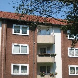 Ulmenstr. 10, 45701 Herten OT Westerholt - Foto 2