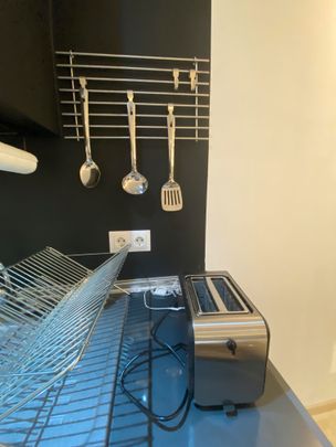 Planta baja de alquiler en Calle Veleta, 1, Nueva Atalaya - Photo 1