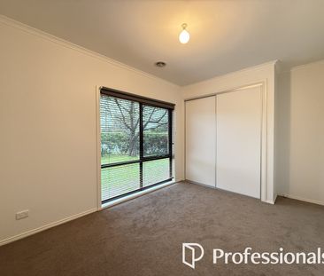 Modern Style and Convenience - Photo 6