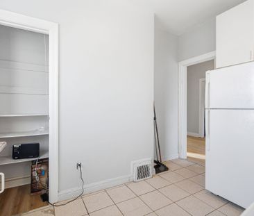 For Lease - 1663 Bank Street, Hunt Club - South Keys and Area, Ontario - Photo 4