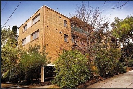 South Yarra - Photo 2