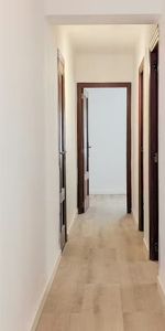 Avinguda de la Malva-Rosa, Valencia, Valencian Community 46011 - Photo 3