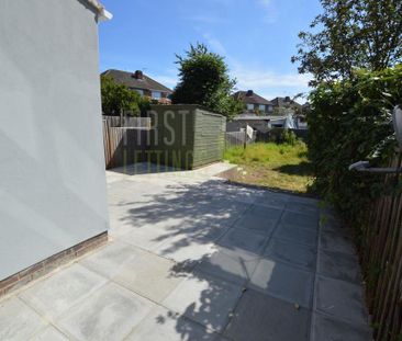 3 bedroom semi-detached house to rent - Photo 3