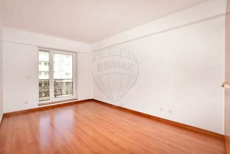 Apartamento T3 em Lisboa - Photo 2